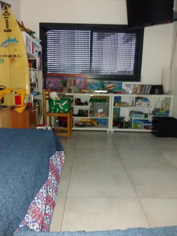 Chambres, cuisine, piscine, spa, billards, airhockey, nature Fillinges Extérieur photo