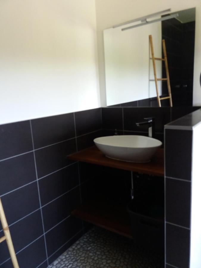 Chambres, cuisine, piscine, spa, billards, airhockey, nature Fillinges Extérieur photo
